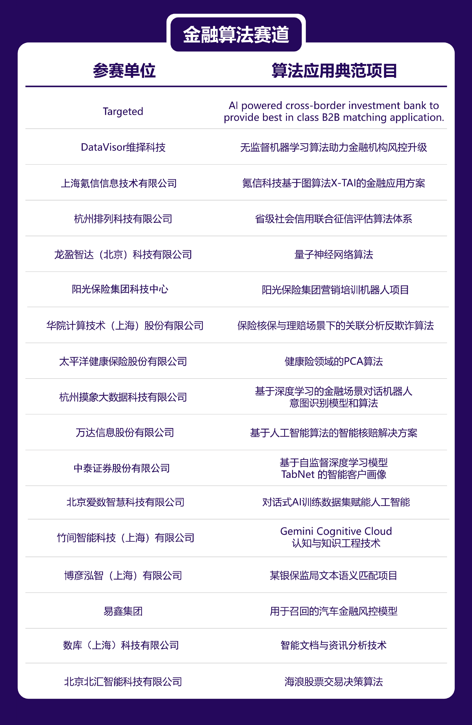 澳门一码一肖100准吗,精选解释解析落实|最佳精选