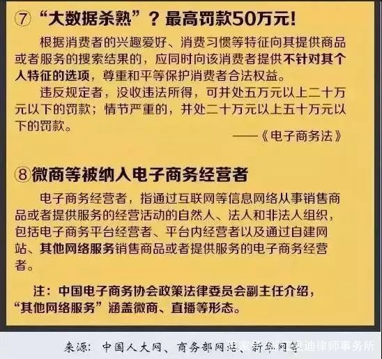 澳门与香港正版免费资料全年资料大全旅游团,使用释义解释落实|使用释义