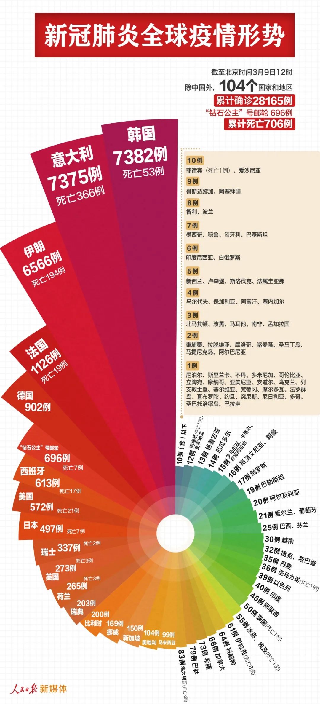 2025年新澳门全年正版资料免费精准大全和香港全年精准正版资料,精选解释解析落实|最佳精选