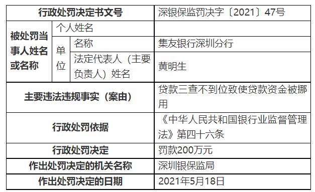 2025全年新澳门与香港正版免费资料资本,全面贯彻解释落实|一切贯彻