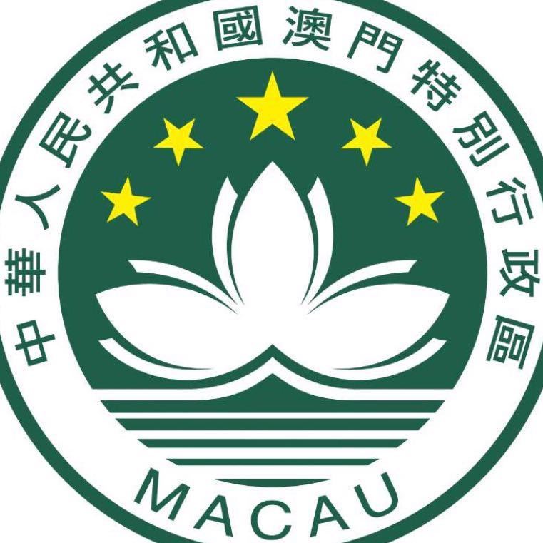 2025年香港和澳门精准免费大全合法吗?,使用释义解释落实|使用释义