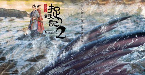 2025新澳门最精准正最精准龙门,词语释义解释落实|丰富释义