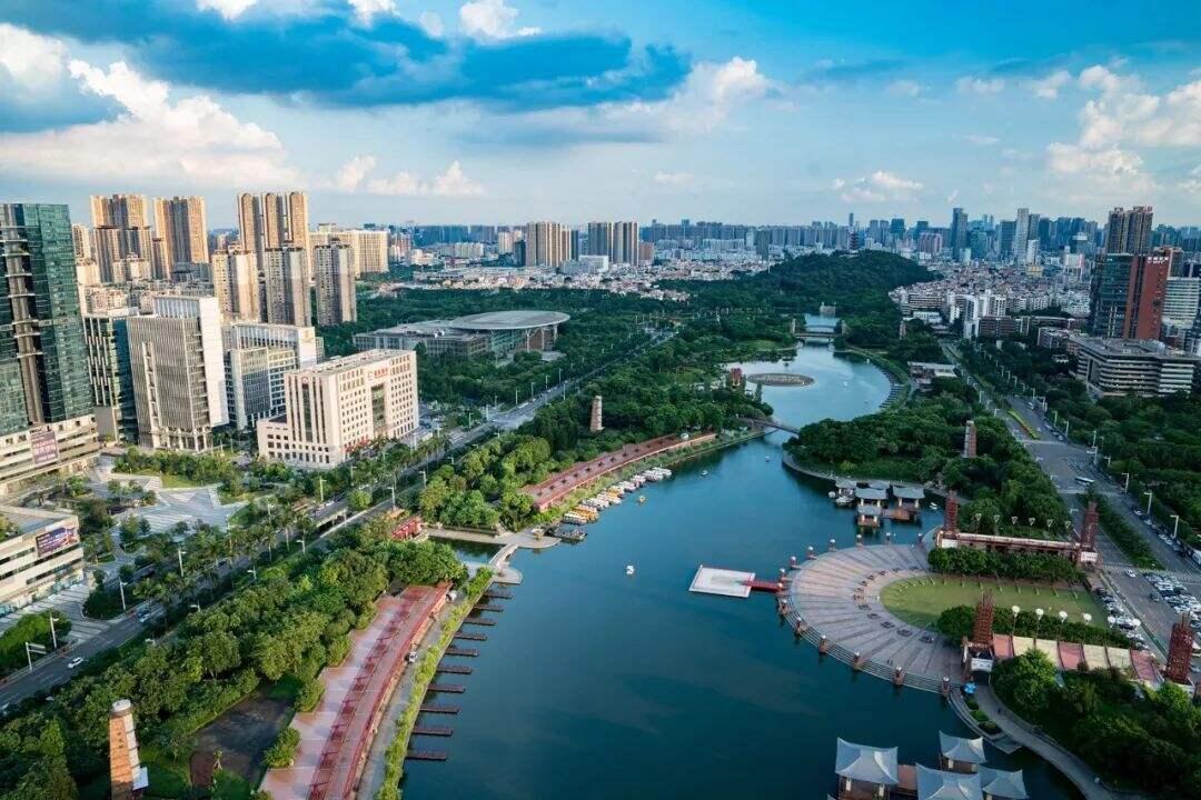 2025新澳门正版免费资本车,精选解释解析落实|最佳精选