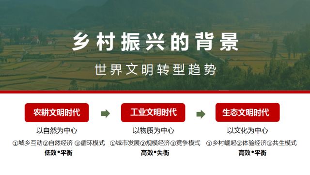 新奥最精准免费大全,精选解析解释落实|最佳精选