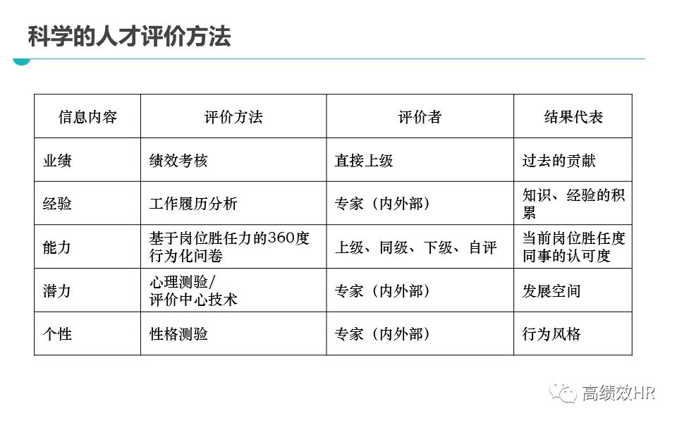 2025全年新澳门与香港新正版免费资料大全,精选解析解释落实|最佳精选