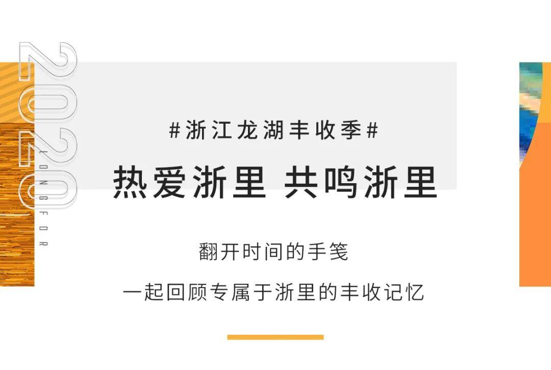 今晚澳门和香港一码一肖一特一中是公开的吗,词语释义解释落实|丰富释义