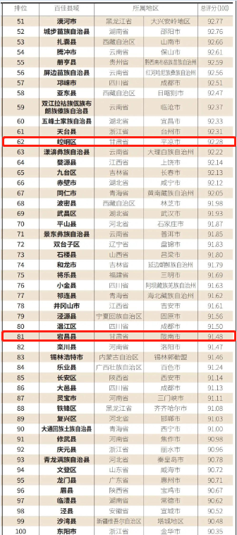 新澳全年资料彩免费资料查询85期,词语解析解释落实|最佳精选