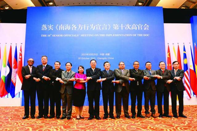 澳门与香港最准的资料免费资料公开,词语释义解释落实|丰富释义