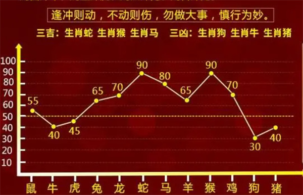 一肖一码一一肖一子,精选解析解释落实|最佳精选