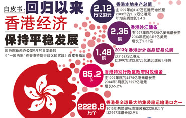 2025全年澳门与香港准确内部有好彩,精选解析解释落实|最佳精选