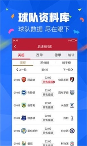 澳彩资料免费资料的资料大全wwe,精选解释解析落实|最佳精选