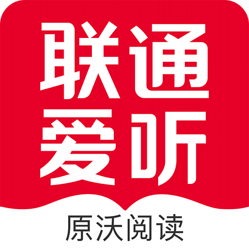 7777788888澳门王中王2024年,精选解析解释落实|最佳精选