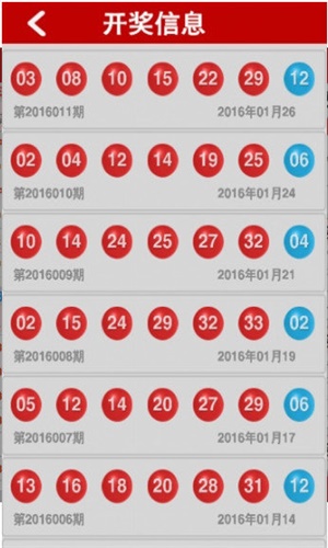 2025澳门4949最快开奖结果,精选解释解析落实|最佳精选