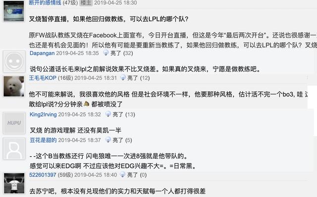2025年澳门和香港宣布一肖一特一码一中已合法公开,词语释义解释落实|丰富释义