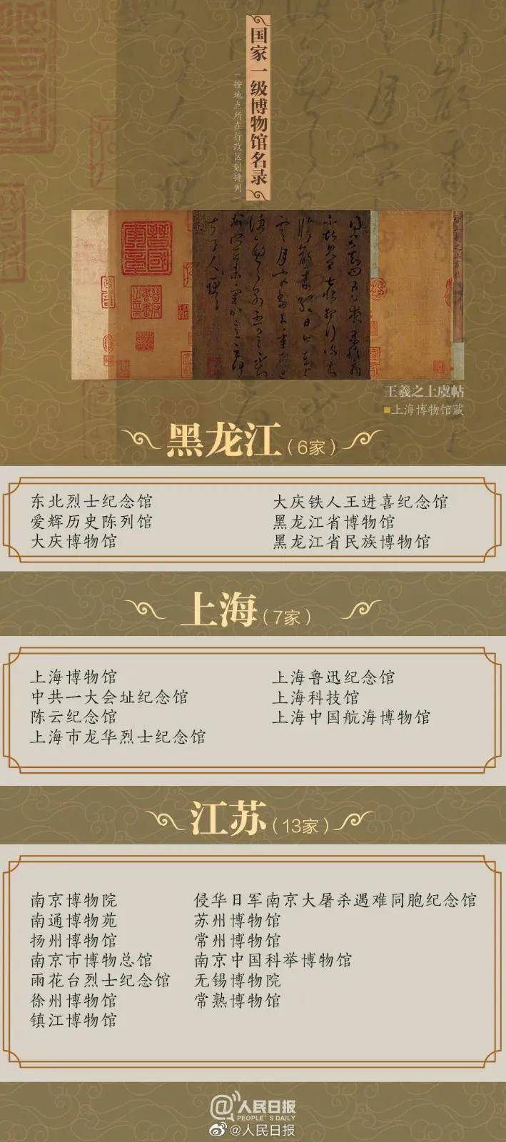 2025全年澳门与香港新正版免费资料大全精准24码,全面贯彻解释落实|一切贯彻