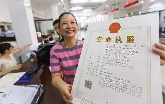 澳门与香港一码一肖一特一中是公开的吗,使用释义解释落实|使用释义