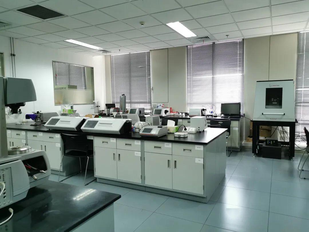 安东招工信息最新招聘安东招工信息最新招聘动态及求职指南