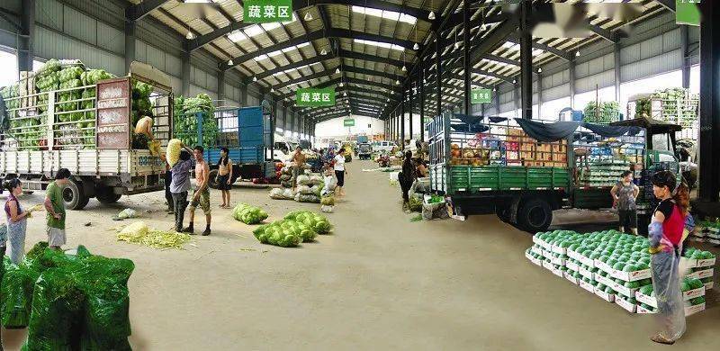 百货批发厂家直批长沙长沙，百货批发厂家的直销新纪元