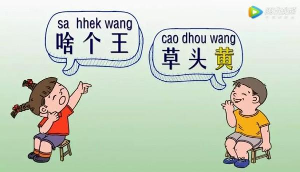 曹博士雅思网上培训曹博士雅思网上培训，引领雅思学习的革命性变革