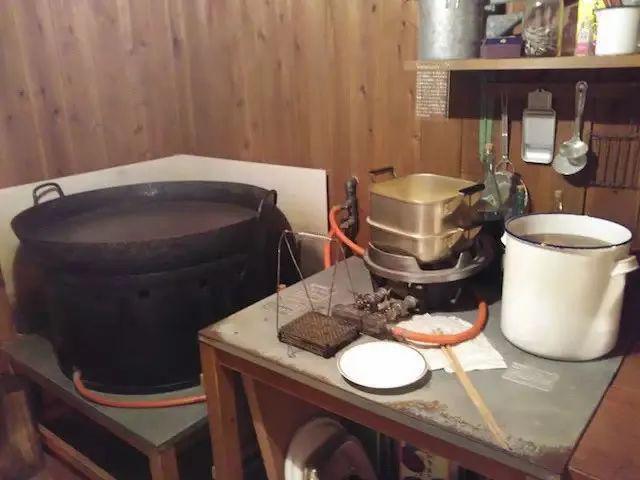 百货零食方便面批发厂家直批从源头直达消费者，百货零食方便面批发厂家直批模式解析