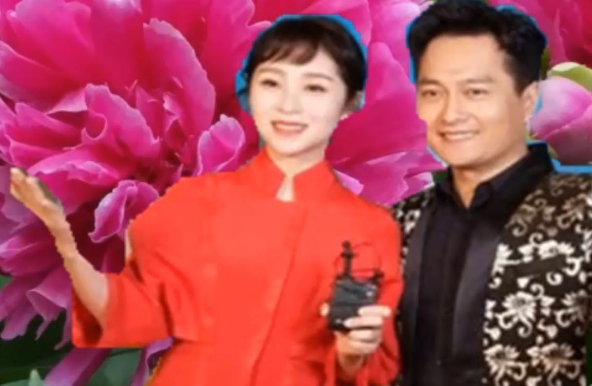 藏族经典老歌云飞藏族经典老歌云飞，音乐中的历史与情感交融