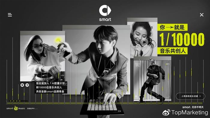百林音乐网百林音乐网，探索音乐的无限可能