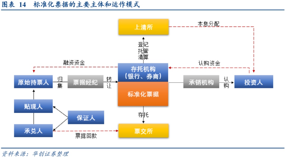 百货批发厂家直批项城百货批发厂家直批项城，供应链优化与商业模式的革新