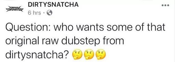 百大dj现场网站百大DJ现场网站，音乐与科技的完美融合