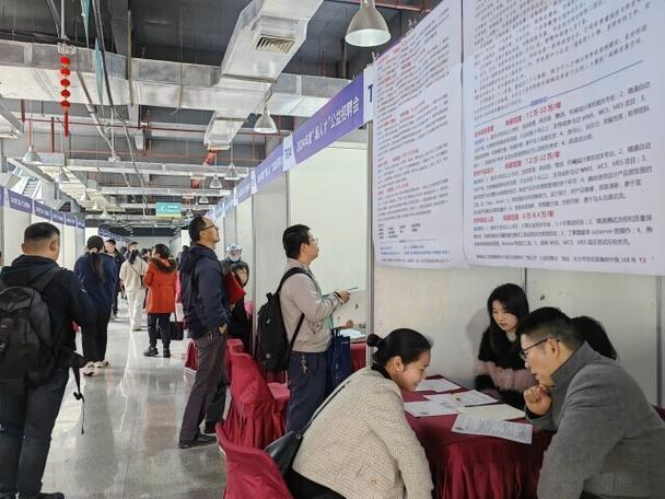 常熟人才网市场常熟人才网市场，连接人才与机遇的桥梁