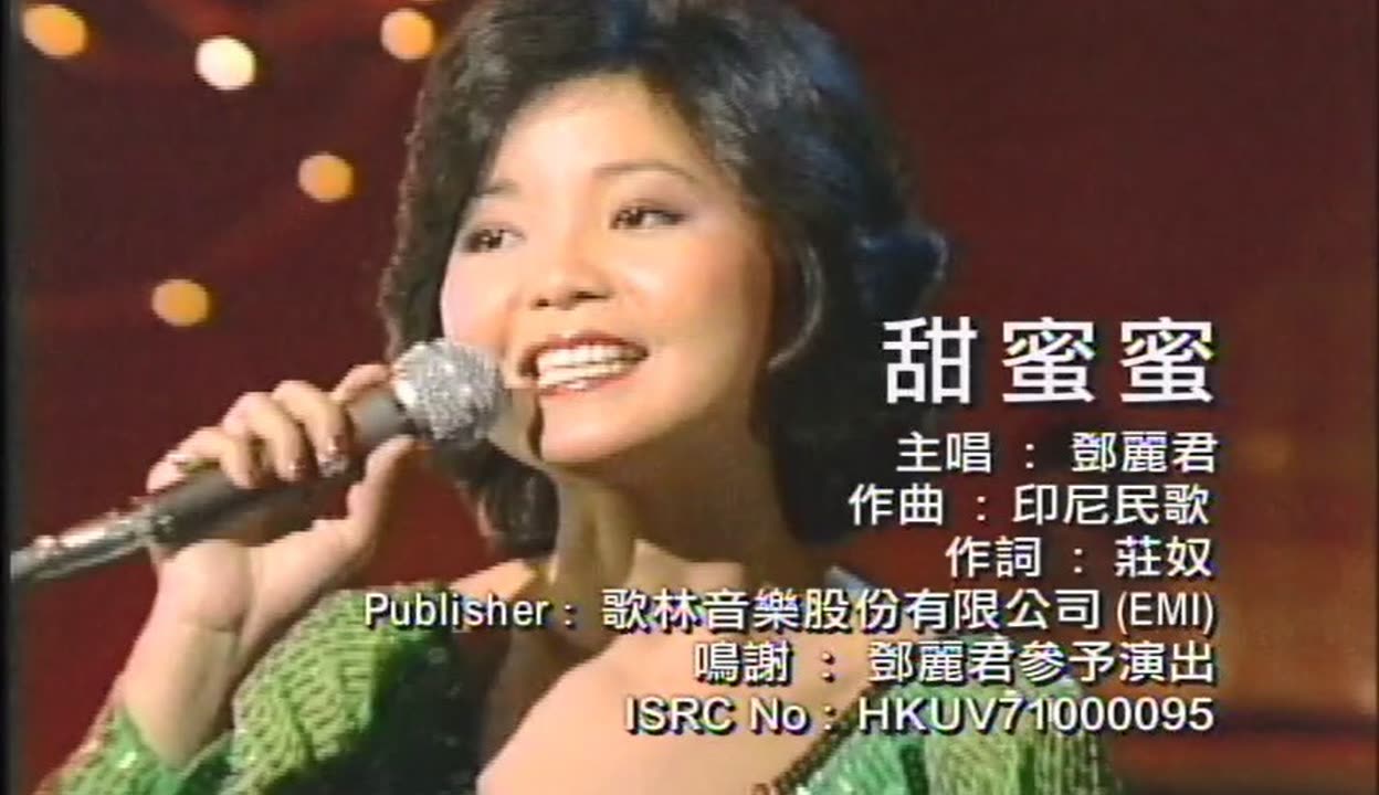 电竞 第404页