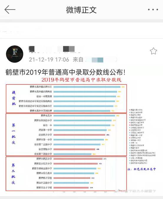 德清人才网站排名德清人才网站排名及其影响力探讨