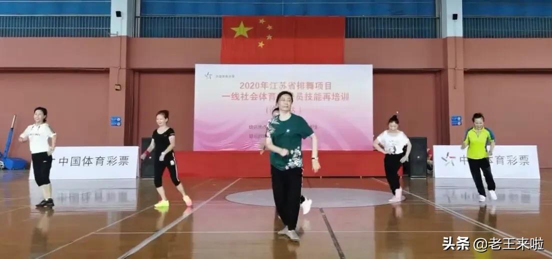 超市百货的英文超市百货，一个全球化的零售现象