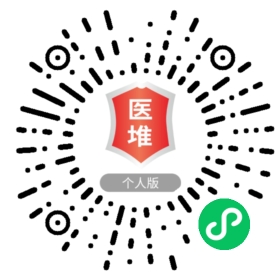 常熟人才网最新招聘司机常熟人才网最新招聘司机信息及其相关解读