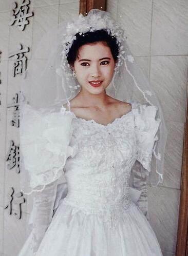邓丽君经典老歌抖音歌单邓丽君经典老歌抖音歌单，时光流转，美好旋律永存