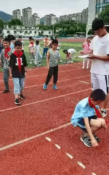 德清县自学考试网站官网德清县自学考试网站官网——自主学习者的坚实后盾