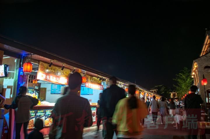 德江批发市场百货德江批发市场百货，繁荣的商业脉搏与多彩的消费体验