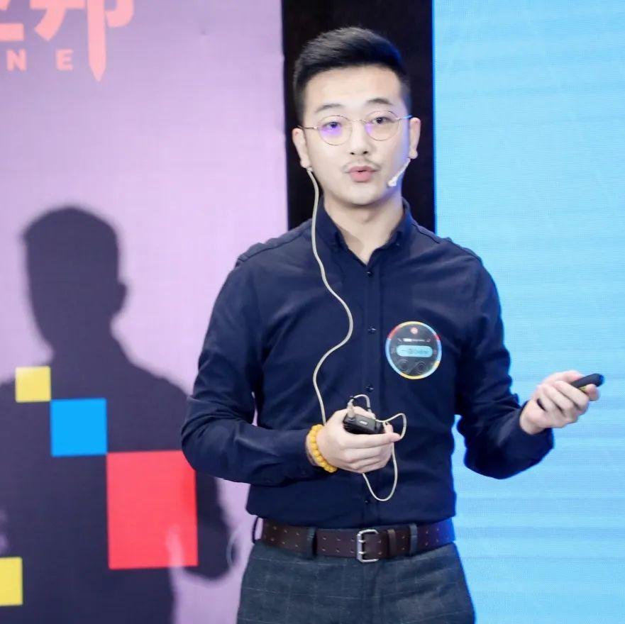 等哥有了钱dj在线试听等哥有了钱与DJ在线试听，音乐的力量与未来的可能性