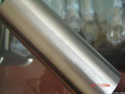 常州古铜不锈钢管批发常州古铜不锈钢管批发，品质卓越，供应无忧