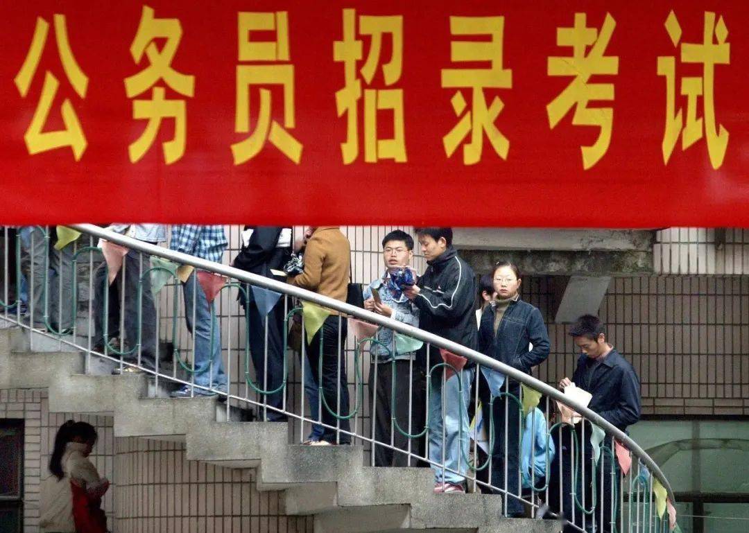 曹县人才招聘网曹县人才招聘网——连接人才与企业的桥梁纽带
