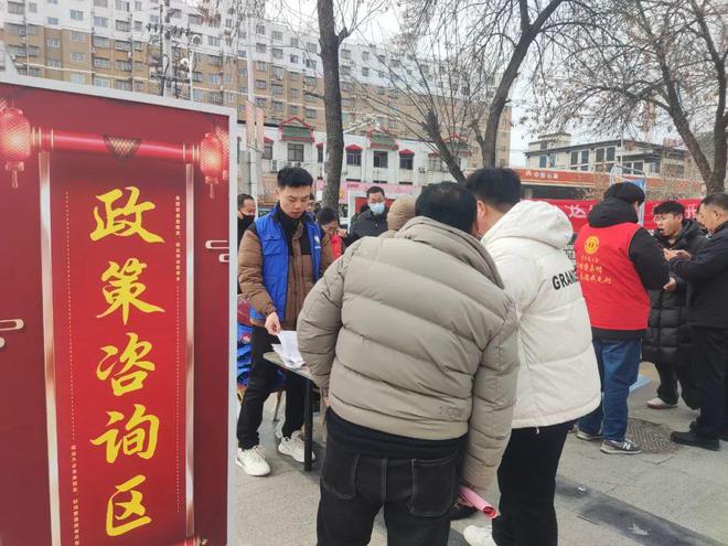 曹县人才网最新招聘曹县人才网最新招聘动态——探寻职业发展的无限可能
