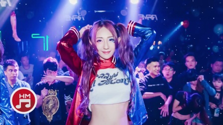 低音电音dj网站低音电音DJ网站，引领电子舞曲风潮的新领地