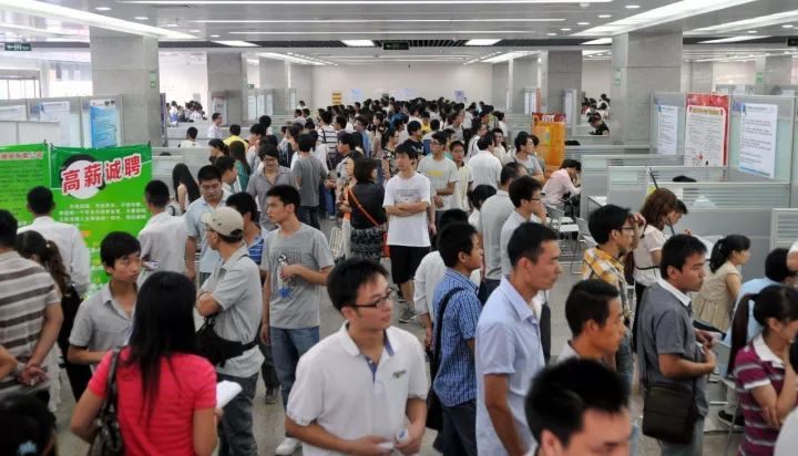 迪沟招工信息最新招聘迪沟招工信息最新招聘动态及就业市场分析