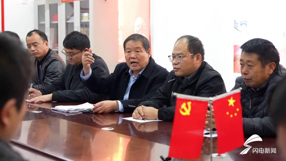 曹县小百货批发市场曹县小百货批发市场的繁荣与发展