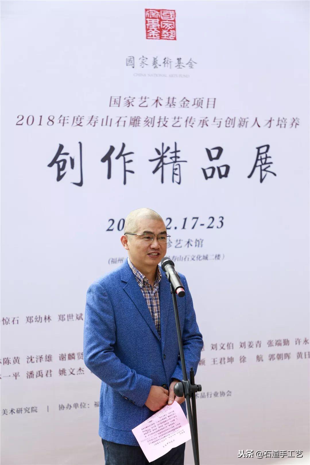 德化招聘人才网站官网德化招聘人才网站官网——连接企业与人才的桥梁