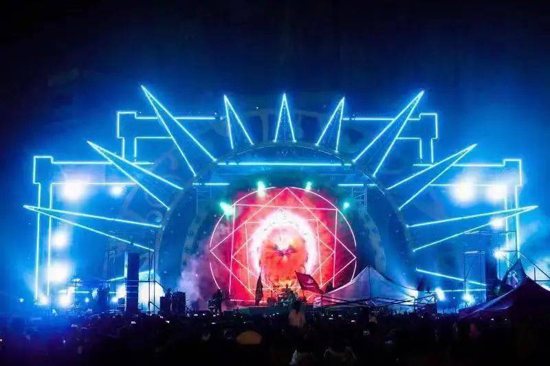 百大dj下载网站百大DJ下载网站，音乐爱好者的乐园