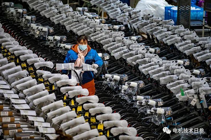 电磁阀储能电磁阀储能技术，应用与发展