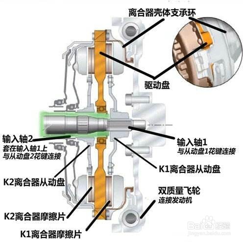 电磁阀3电磁阀的重要性与应用，探索其三重角色