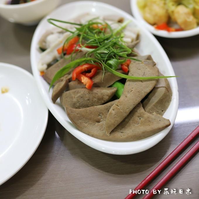 澳门的旅游文化特色介绍澳门的旅游文化特色介绍