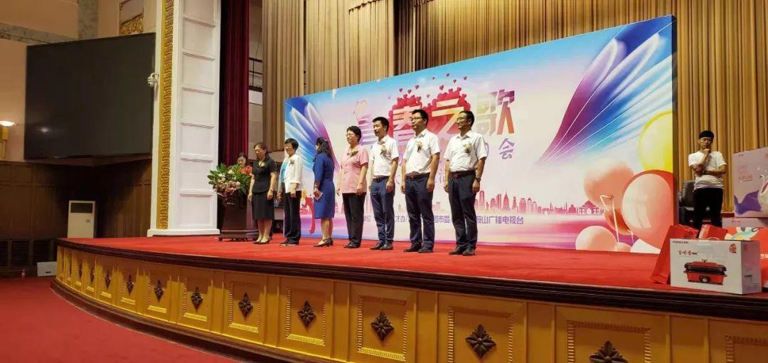 鞍山人才网招聘网官网鞍山人才网招聘网官网——连接企业与人才的桥梁