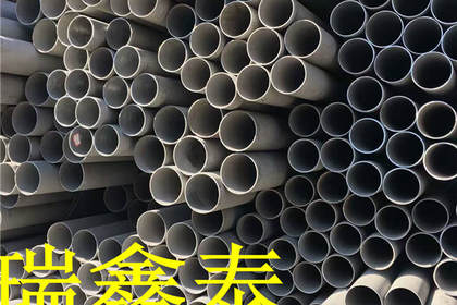 热点 第362页